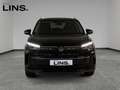 Volkswagen Tiguan Friends TDI 4MOTION DSG Schwarz - thumbnail 8