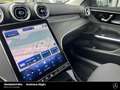 Mercedes-Benz C 300 C 300 e Avantgarde 360° Memory Vorr.-Distronic Blau - thumbnail 13
