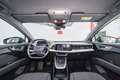Audi Q4 e-tron 40 Advanced 82KWh Negro - thumbnail 5