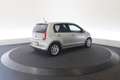 Skoda Citigo 1.0 Greentech Fresh Grijs - thumbnail 3