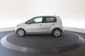 Skoda Citigo 1.0 Greentech Fresh Grijs - thumbnail 5