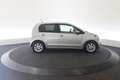 Skoda Citigo 1.0 Greentech Fresh Grijs - thumbnail 4
