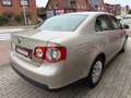 Volkswagen Jetta Comfortline AUTOMATIK 2. HAND Beige - thumbnail 6
