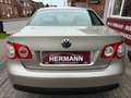 Volkswagen Jetta Comfortline AUTOMATIK 2. HAND Beige - thumbnail 7