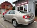 Volkswagen Jetta Comfortline AUTOMATIK 2. HAND Beige - thumbnail 9
