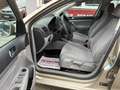 Volkswagen Jetta Comfortline AUTOMATIK 2. HAND Beige - thumbnail 11