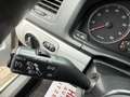 Volkswagen Jetta Comfortline AUTOMATIK 2. HAND Beige - thumbnail 13