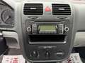 Volkswagen Jetta Comfortline AUTOMATIK 2. HAND Beige - thumbnail 14