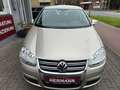 Volkswagen Jetta Comfortline AUTOMATIK 2. HAND Beige - thumbnail 4