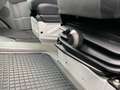 Volkswagen Crafter 35 163 PS L2H2 Hochdach Klima Luftfeder Blanco - thumbnail 10