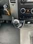 Volkswagen Crafter 35 163 PS L2H2 Hochdach Klima Luftfeder Blanco - thumbnail 23