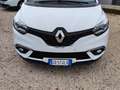 Renault Scenic 1.7 blue dci Intens 150cv edc Bianco - thumbnail 1