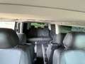 Volkswagen T6 Multivan DSG Kurz Trendline - thumbnail 8