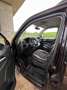Volkswagen T6 Multivan DSG Kurz Trendline - thumbnail 11