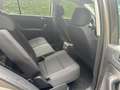 Volkswagen Golf Plus Golf Plus 1.2 TSI Trendline DSG *GARANTIE* *DSG* Grijs - thumbnail 14