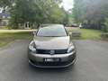 Volkswagen Golf Plus Golf Plus 1.2 TSI Trendline DSG *GARANTIE* *DSG* Grijs - thumbnail 2
