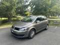Volkswagen Golf Plus Golf Plus 1.2 TSI Trendline DSG *GARANTIE* *DSG* Grijs - thumbnail 1