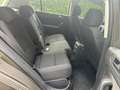 Volkswagen Golf Plus Golf Plus 1.2 TSI Trendline DSG *GARANTIE* *DSG* Grijs - thumbnail 15