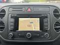 Volkswagen Golf Plus Golf Plus 1.2 TSI Trendline DSG *GARANTIE* *DSG* Grijs - thumbnail 9