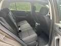 Volkswagen Golf Plus Golf Plus 1.2 TSI Trendline DSG *GARANTIE* *DSG* Grijs - thumbnail 13