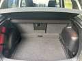 Volkswagen Golf Plus Golf Plus 1.2 TSI Trendline DSG *GARANTIE* *DSG* Grijs - thumbnail 19