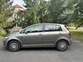 Volkswagen Golf Plus Golf Plus 1.2 TSI Trendline DSG *GARANTIE* *DSG* Grijs - thumbnail 4