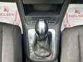 Volkswagen Golf Plus Golf Plus 1.2 TSI Trendline DSG *GARANTIE* *DSG* Grijs - thumbnail 11