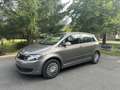 Volkswagen Golf Plus Golf Plus 1.2 TSI Trendline DSG *GARANTIE* *DSG* Grijs - thumbnail 3