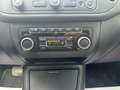 Volkswagen Golf Plus Golf Plus 1.2 TSI Trendline DSG *GARANTIE* *DSG* Grijs - thumbnail 10