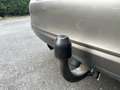 Volkswagen Golf Plus Golf Plus 1.2 TSI Trendline DSG *GARANTIE* *DSG* Grijs - thumbnail 18