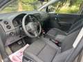 Volkswagen Golf Plus Golf Plus 1.2 TSI Trendline DSG *GARANTIE* *DSG* Grijs - thumbnail 8
