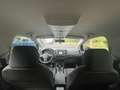 Volkswagen Golf Plus Golf Plus 1.2 TSI Trendline DSG *GARANTIE* *DSG* Grijs - thumbnail 16