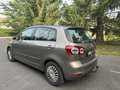Volkswagen Golf Plus Golf Plus 1.2 TSI Trendline DSG *GARANTIE* *DSG* Grijs - thumbnail 6