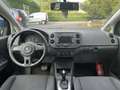 Volkswagen Golf Plus Golf Plus 1.2 TSI Trendline DSG *GARANTIE* *DSG* Grijs - thumbnail 7