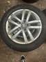 Volkswagen Golf Plus Golf Plus 1.2 TSI Trendline DSG *GARANTIE* *DSG* Grijs - thumbnail 20