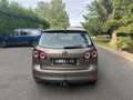 Volkswagen Golf Plus Golf Plus 1.2 TSI Trendline DSG *GARANTIE* *DSG* Grijs - thumbnail 5