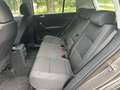 Volkswagen Golf Plus Golf Plus 1.2 TSI Trendline DSG *GARANTIE* *DSG* Grijs - thumbnail 12