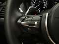 BMW 140 1-serie M140i xDrive Edition Shadow High Executive Zwart - thumbnail 48