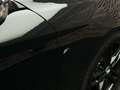 BMW 140 1-serie M140i xDrive Edition Shadow High Executive Zwart - thumbnail 27