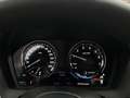 BMW 140 1-serie M140i xDrive Edition Shadow High Executive Zwart - thumbnail 10