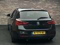 BMW 140 1-serie M140i xDrive Edition Shadow High Executive Zwart - thumbnail 44