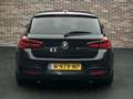 BMW 140 1-serie M140i xDrive Edition Shadow High Executive Zwart - thumbnail 7