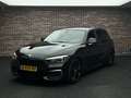BMW 140 1-serie M140i xDrive Edition Shadow High Executive Zwart - thumbnail 38