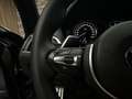BMW 140 1-serie M140i xDrive Edition Shadow High Executive Zwart - thumbnail 13