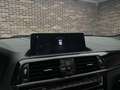BMW 140 1-serie M140i xDrive Edition Shadow High Executive Zwart - thumbnail 46