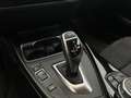 BMW 140 1-serie M140i xDrive Edition Shadow High Executive Zwart - thumbnail 47