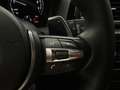 BMW 140 1-serie M140i xDrive Edition Shadow High Executive Zwart - thumbnail 49