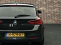 BMW 140 1-serie M140i xDrive Edition Shadow High Executive Zwart - thumbnail 8