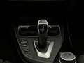 BMW 140 1-serie M140i xDrive Edition Shadow High Executive Zwart - thumbnail 20