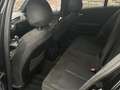 BMW 140 1-serie M140i xDrive Edition Shadow High Executive Zwart - thumbnail 24